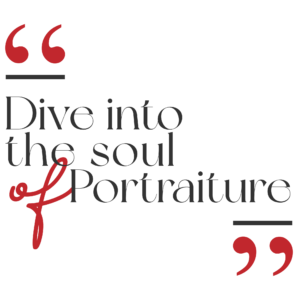 quotation about the project