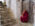 Life At Tawang Monastery